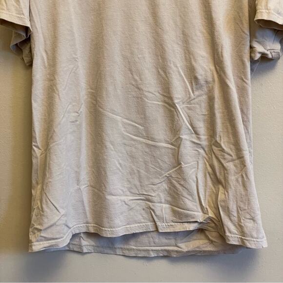 Bowery Supply Co. XXL Chinese Tiger short sleeve t-shirt casual - Picture 7 of 7